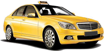 Тариф бизнес Воронеж - Медведево